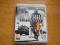 BATTLEFIELD BAD COMPANY 2 PS3 Sklep WYS 24h