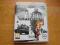 BATTLEFIELD BAD COMPANY 2 PS3 Sklep WYS 24h