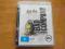 BATTLEFIELD BAD COMPANY PS3 Sklep WYS 24h