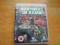 BROTHERS IN ARMS HELL'S HIGHWAY PS3 Sklep WYS 24h