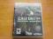 CALL OF DUTY MODERN WARFARE GOTY PS3 Sklep WYS 24h
