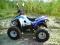 QUAD ATV 100 KEEWAY NA GWARANCJI !!!