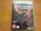 GEARS OF WAR X360 Sklep Sophocles WYS 24h