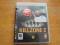 KILLZONE 2 PL PS3 Sklep Sophocles WYS 24h
