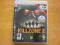 KILLZONE 2 PS3 Sklep Sophocles WYS 24h