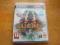 KILLZONE 3 PL PS3 Jak Nowa Sklep Sophocles WYS 24h