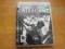 MEDAL OF HONOR AIRBORNE PS3 Sklep Sophocles WYS24h