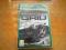 RACEDRIVER GRID X360 Sklep Sophocles WYS 24h