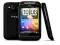 HTC Wildfire S, NOWY Tanio!!!