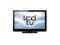 Telewizor LCD Panasonic TX-L32C3 HD Ready MPEG-4