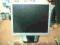 MONITOR LCD NIESPRAWDZONY SAMTRON 73V