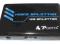ROZDZIELACZ HDMI, 1x2 HDMI, SPLITER HDMI 3D HDCP