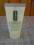 CLINIQUE Dramatically Different Moisturizing Gel