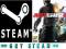 JUST CAUSE 2 PL STEAM KEY KLUCZ AUTOMAT
