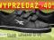 Obuwie do tenisa Reebok CLUB LEGEND II 245715/45