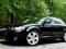 AUDI A3 2,0TDI 4X4 S-LINE! SKORA! XENON! MAX