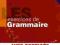 Les 500 Exercices de grammaire B1