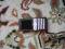 sony ericsson k770i