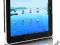 ADAX TABLET 9.7"/CortexA8/8GB/512MB/WiFi