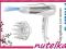 Suszarka Philips HP 8183 Jonizacja *** Dyfuzor ***