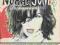 Norah Jones Little Broken Hearts folia