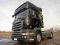 SCANIA R500 LA4X2HNA EURO5