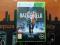 BATTLEFIELD 3 ** PL ** XBOX360 ** CHUDY-24