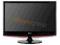 Monitor LG Flatron M2362DP 23'' Full HD DVI TUNER