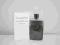 Gucci Guilty Pour Homme EdT 90ml Awangarda !