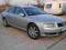 AUDI A8 3.7 V8 BENZ+GAZ sekw. -03 - ZAMIANA !!!