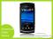 Sony Ericsson U8i Vivaz Pro bez Locka GW12 (191407