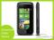 HTC 7 Mozart 16GB bez Locka DOBRY! GW12 (150988)