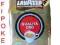 Kawa Lavazza Qualita Oro -1kg-F/VAT