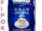 14 DNI PROMOCJI ! Kawa Lavazza Gran Aroma Bar -1kg