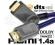 Kątowy HDMI 1.4 3D Techlink 690481 - 1m - Warszawa