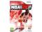 NBA 2K11 (WII) NOWA @ w24h @ BRZEG opolskie