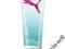 Puma Puma Aqua Woman Balsam do ciała 200ml