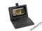 KLAWIATURA  ETUI NA TABLET 7" CZARNA GoClever