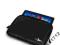 ETUI POKROWIEC NA TABLET NETBOOK 10" PIKOWANE
