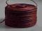 Drut papierowy 2m BORDOWY