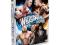 WRESTLEMANIA 28 NOWOŚĆ DVD WWE WRESTLING