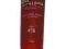 L'oreal Hip Brilliant Shine Lip Gloss 458 Coy