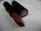 MAYBELLINE NEW YORK 350 Plum Wine