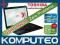 Laptop Toshiba C660 i3-2350M 6GB 750GB komunia