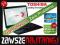 Laptop Toshiba C660 i3-2350M 750GB 6GB komunia