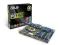 Zestaw Core i5-2500K HyperX 8GB ASUS P8Z68-V LX GW