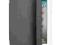 iPad Smart Cover - Dark Gray Polyurethane MD306