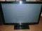 PANASONIC VIERA 42"PLAZMA OKAZJA