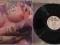 SUPERTRAMP "INDELIBLY STAMPED"LP,1971US
