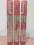 Maybelline ColorSensational LipMarker 480